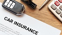 Car Insurance Companies