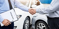 Car Insurance Brokers