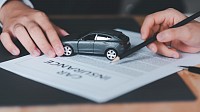 Car Insurance Providers